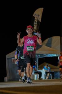 BIB: 
                            <button type="button" onclick="openModal(26549640)" class="btn btn-primary btn-sm float-right btn-popup" data-toggle="modal" data-target=".modal-high-quality">
                        <i class="fas fa-shopping-cart"></i> Add to Cart
                    </button>
                                            <button type="button" onclick="isThisMe(26549640, true)" class="btn btn-success btn-sm float-right btn-popup btn-isme hidden" data-toggle="tooltip" data-placement="bottom" title="นี่คือรูปของคุณใช่ไหม คลิกที่นี่เพื่อเอาเข้าอัลบั้ม">
                        <i class="fas fa-plus"></i> Add to album
                    </button>
                    <button type="button" onclick="isThisMe(26549640, false)" class="btn btn-warning btn-sm float-right btn-popup btn-isnotme hidden">
                        <i class="fas fa-ban"></i> Remove from album
                    </button>